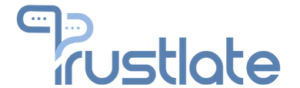 default-logo