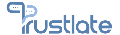 Trustlate