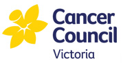 cancer-council-victoria