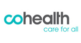 cohealth