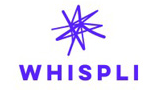 WHISPLI