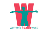 womens's-health-west
