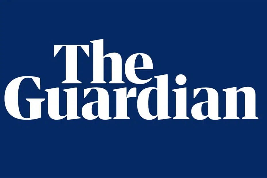 The-Guardian-logo